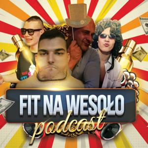 Fit Na Wesoło