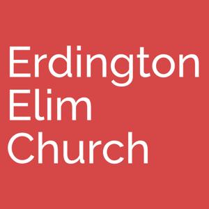 Erdington Elim