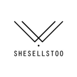 SheSellsToo