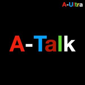 A-Talk