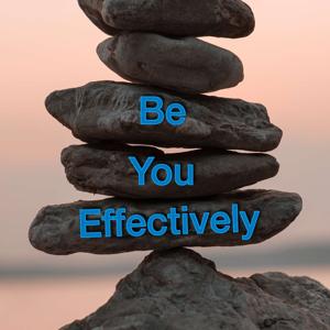 Doron's Be You Effectively Podcast