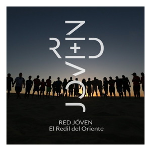 Red Joven