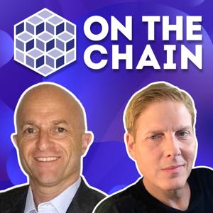 On The Chain - Blockchain and Cryptocurrency News + Opinion by On The Chain