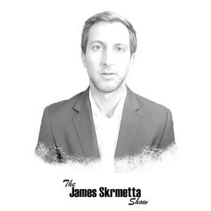 James Skrmetta Show