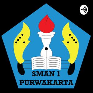 Smansa Podcast