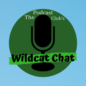 Wildcat Chat