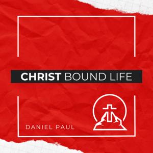 Christ Bound Life