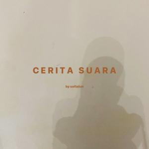 Cerita Suara