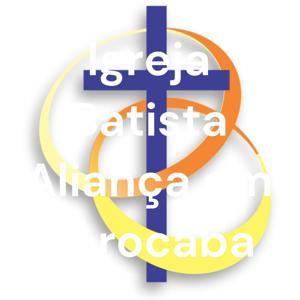 Igreja Batista Aliança em Sorocaba