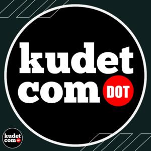 KUDET DOT COM