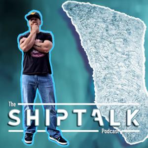 ShipTalk