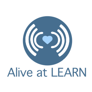 Alive at LEARN