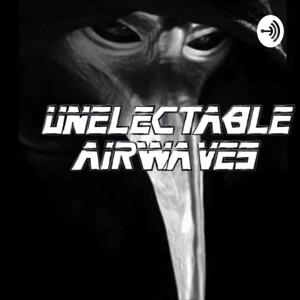 Unelectable Airwaves