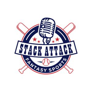 Stack Attack Fantasy Sports Podcast