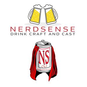 Nerdsense