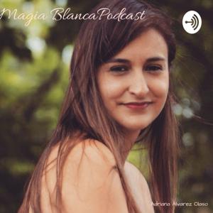 Magia Blanca