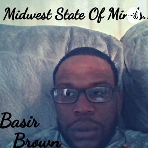 Midwest State Of Minds
