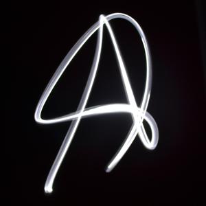 Parliamo... d'Arte e Architettura