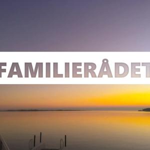 Familierådet