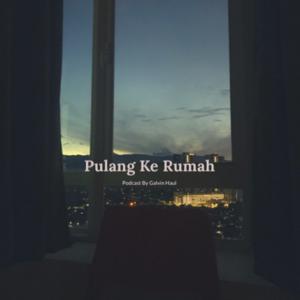 Pulang Ke Rumah