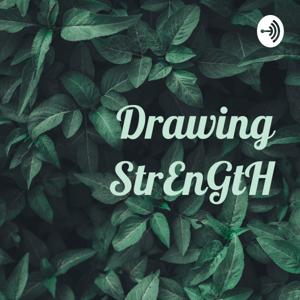 Drawing StrEnGtH