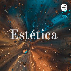 Estética