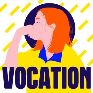 Vocation