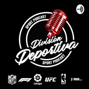 División Deportiva