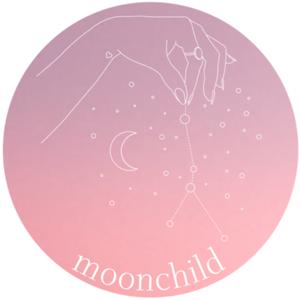 Moon Child