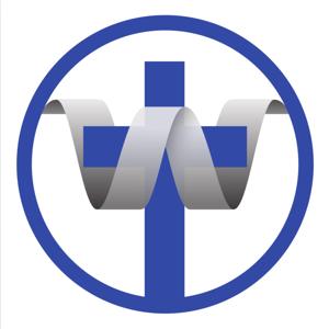 WinnsboroUPC Podcast