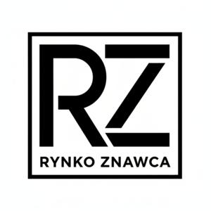Rynko Znawca