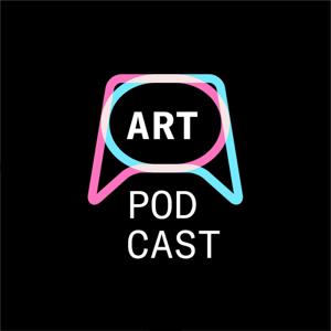 ARTPODCAST