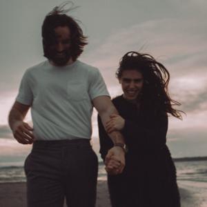 Sincerely, the Armstrongs