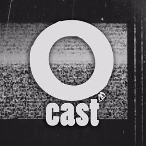 oddcast