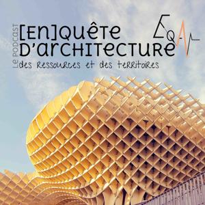 [En]quête d'architecture