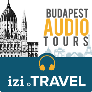 Budapest Audio Guides