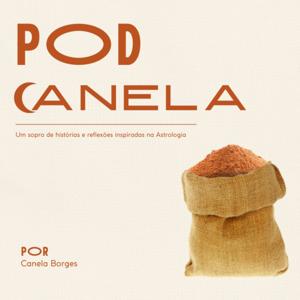 PodCanela