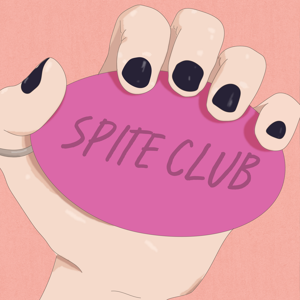 Spite Club