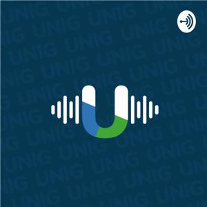 UnigCast