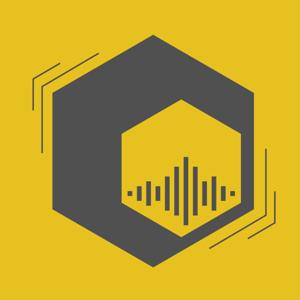 Columnista de La Miel en tu radio