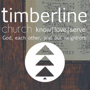 Timberline Church