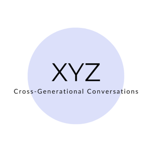 XYZ Storytellers