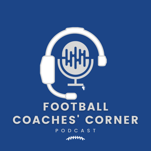 Football Coaches Corner