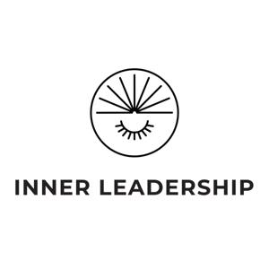 Inner leadership Podcast