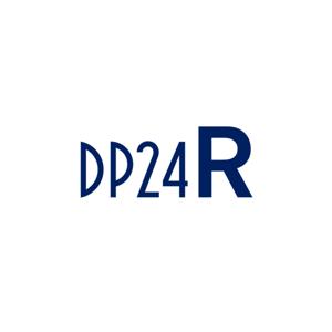 DP24 Radio TV