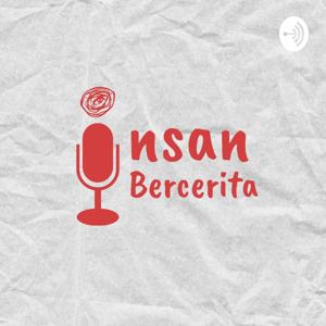 Insan Bercerita