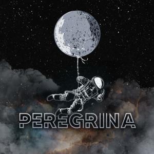 Peregrina