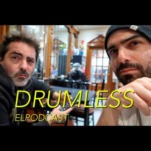 Drumless