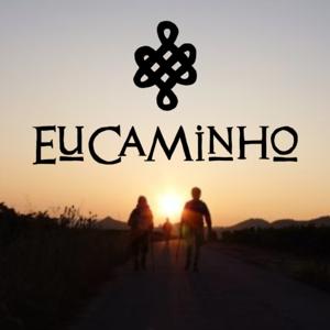Eu Caminho