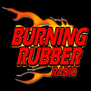 Burning Rubber Radio